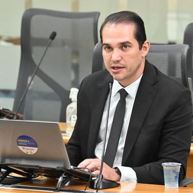 Agora é lei: cartórios do RN devem informar direito à certidão em braile