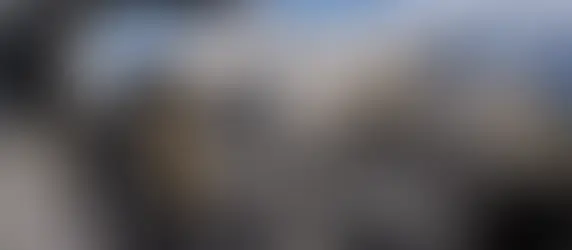 Rio Grande do Norte registra 53 prisões em agosto durante operação contra violênci@ de gên3ro