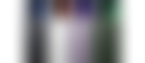 Chegou! Xiaomi lança linha de smartphones com tela traseira para rivalizar com o iPhone 17