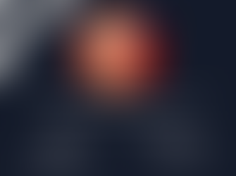 Homem de 63 anos morre após mal súbito enquanto jogava futebol na Zona Oeste