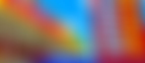 Queiroz Atacadão abre novas vagas de emprego em João
Câmara/RN. Saiba mais;