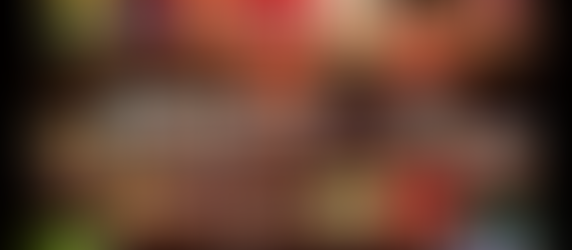 COMEÇA AMANHÃ! Dia Q de aniversário do Queiroz Atacadão
com ofestas imperdíveis