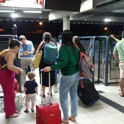 Tarifa do transporte intermunicipal aumenta no RN; veja novos valores