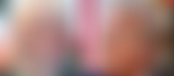 QUAEST: 49% consideram que Lula ficou mais forte após encontrar Trump