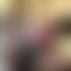 Prefeito Flaviano Lisboa anuncia pavimentação da estrada de Lagoa Queimada durante visita a moradora centenária