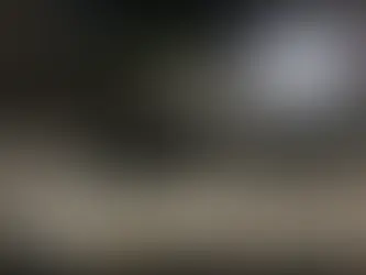 João Câmara: Guarda Municipal prende condutor por embriaguez ao volante