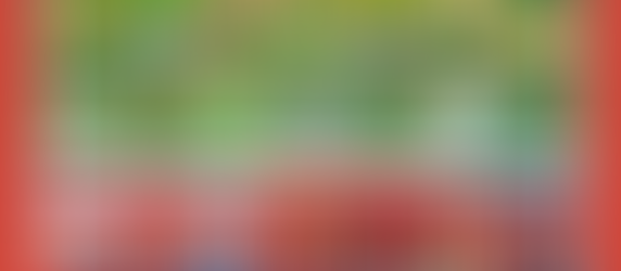 Queiroz Atacadão João Câmara lança novo encarte recheado de ofertas imperdíveis