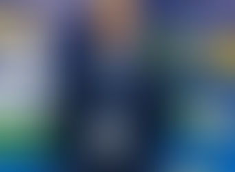 Homem é preso suspeito de extorquir prefeito da cidade de Pureza/RN