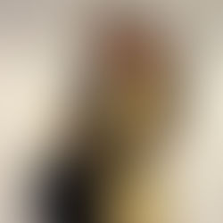 Influenciador Andinho da cidade de João Câmara realiza sonho e conhece Claudia Leitte em Natal