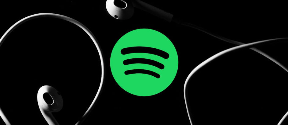 Spotify vai aumentar preços de assinatura no Brasil; veja novos valores