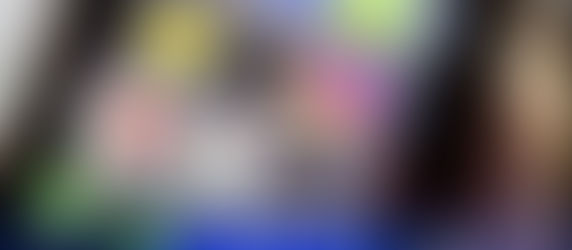 Governo Lula propõe suspender redes sociais que não retirarem conteúdo ilegal antes de decisão judicial