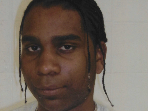 Detenta trans engravida duas mulheres em prisão feminina e é transferida