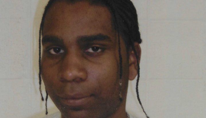 Detenta trans engravida duas mulheres em prisão feminina e é transferida