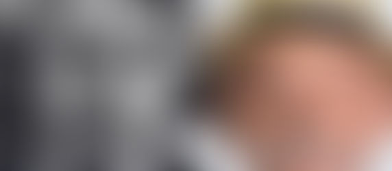 Flávio Bolsonaro informa que não vai abrir seus sigilos bancário e telefônico após desafio de Lula
