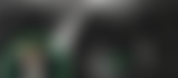 Grávida enxerga crucifixo em ultrassom e acredita que se trata de um sinal divino