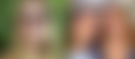 Mãe de Mel Maia é encontrada morta em sua casa no Rio de Janeiro