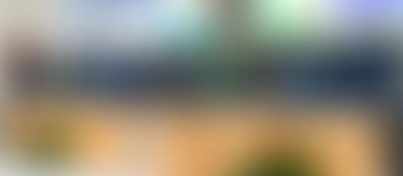 ALRN celebra Dia do Soldado e concede títulos de Cidadão Norte-Riograndense