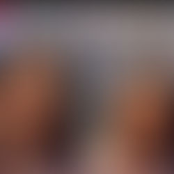 AGORA!🚨Prefeita Aize retorna de Brasília e promete anunciar novidades para João Câmara nos próximos dias