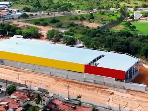 Grupo Queiroz anuncia expansão com 7 novas lojas