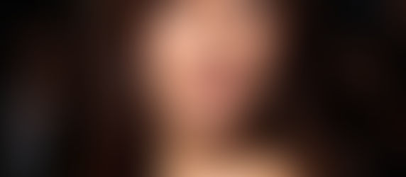 Fãs de Anitta já fazem fila em frente ao Mangueirão para o Global Citizen Festival