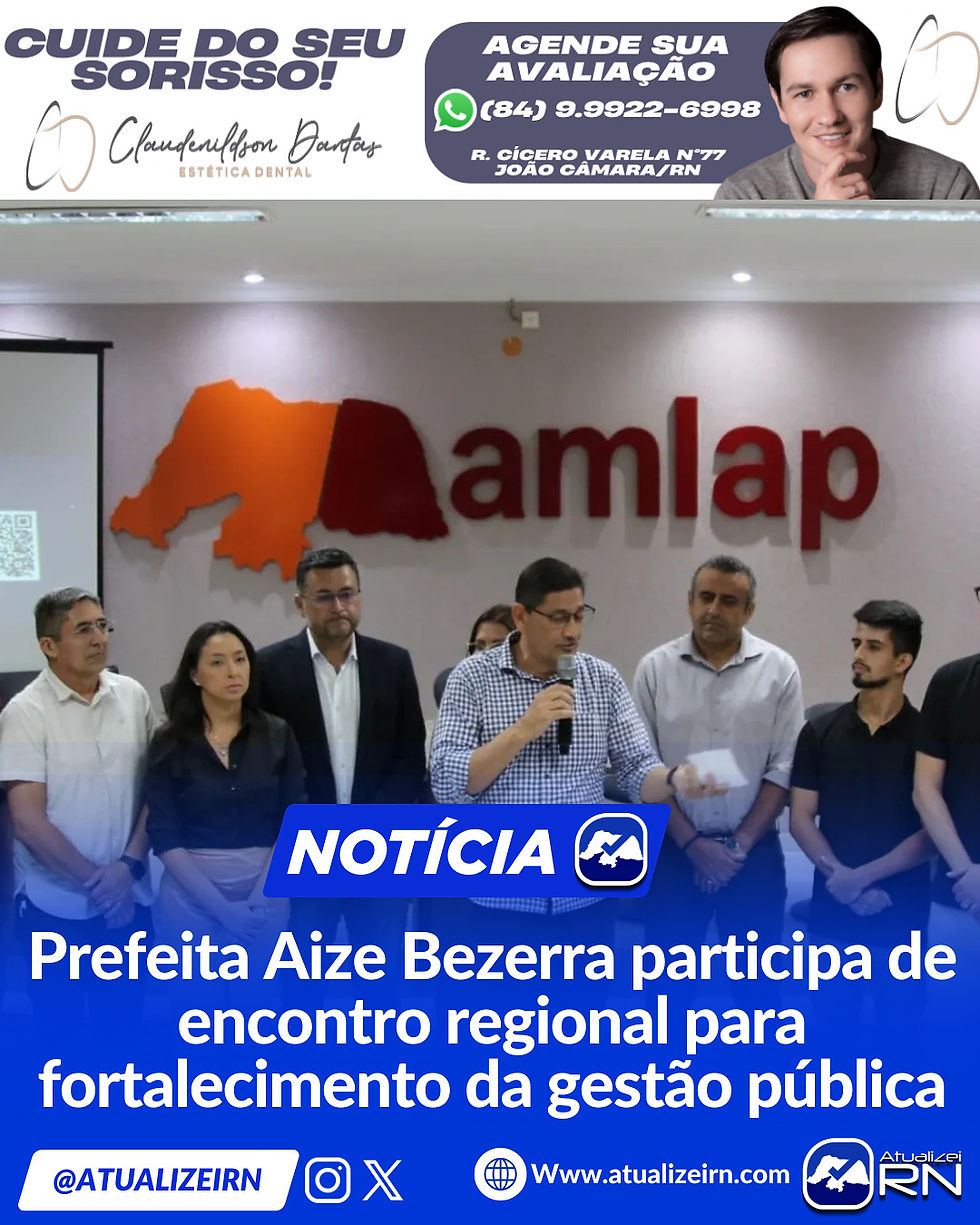 Foto: Reprodução 📸