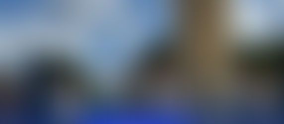 Detento é encontrado mortO na Penitenciária de Alcaçuz. Saiba mais informações;