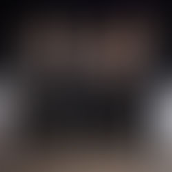 Calcinha Preta anuncia Mika Rodrigues e confirma retorno de Marlus Viana ao grupo