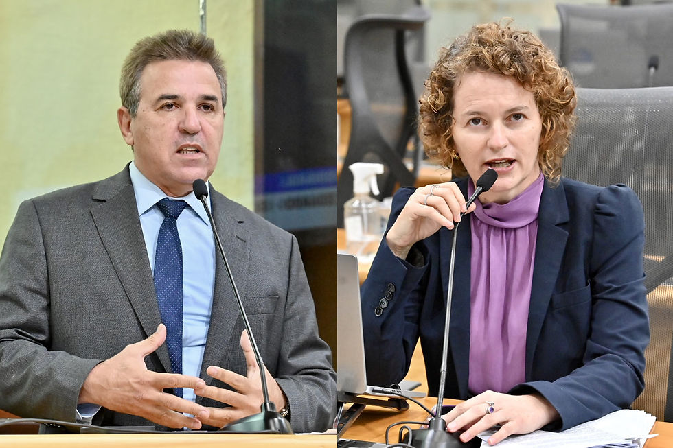 Crédito da(s) Foto(s): João Gilberto