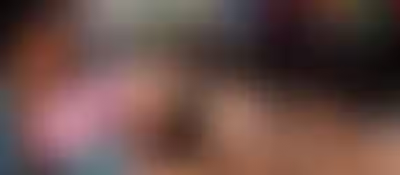 Mercados desabastecidos, ruas esvaziadas, escolas fechadas e pouca polícia: como está a Penha após remoção de corpos