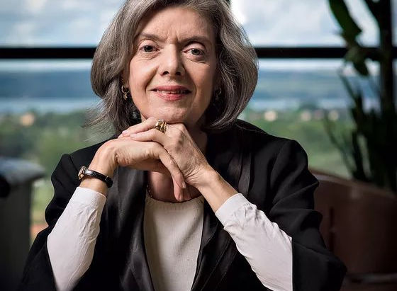Quando Cármen Lúcia vai votar no julgamento de Bolsonaro no STF?