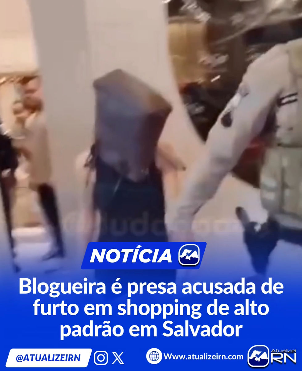 Foto: Reprodução 📸