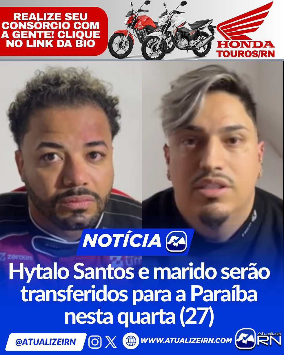 Foto: Reprodução 📸