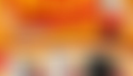 VEJA OS ENCARTES!🚨🎉 Super Aniversário Casas Potiguar João Câmara/RN