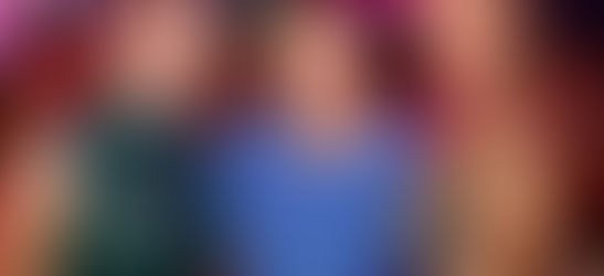 Mulher vítima de 60 socos dentro de elevador em Natal pode se filiar ao PT para disputar eleições em 2026