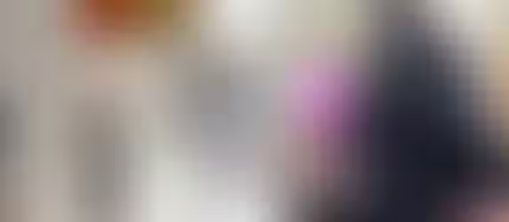 PF faz megaoperação de combate ao abuso sexual de crianças e adolescentes em todo o país