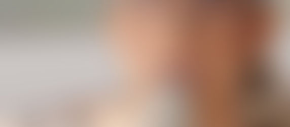 Prefeita Dra. Raquel Lemos inicia construção de escola modelo FNDE com 13 salas em Alto do Rodrigues