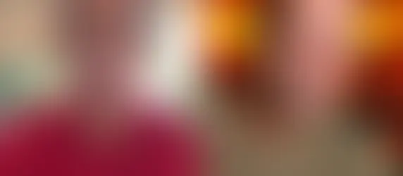 Influencer diz que Carlinhos
Maia tirou sua virgindade e expõe prints na internet