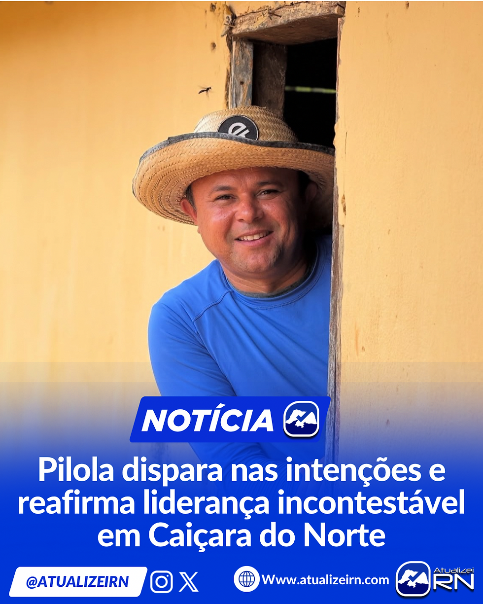 Foto: Reprodução 📸