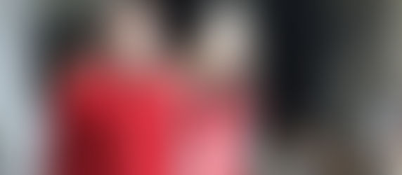 João Câmara celebra 20 anos de ordenação sacerdotal de Monsenhor Josino Raimundo