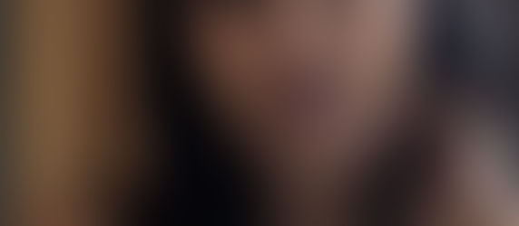 Influenciadora Rayssa Buq está na cidade de João Câmara/RN para visitar familiares