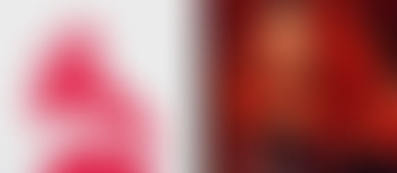 Cantora Anitta será atração do
Grammy Latino e é a única brasileira indicada a "Álbum do Ano"