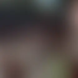 Confusão em festa do Flamengo marca fim da celebração no Rio