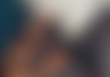 Novos estudos mostram prejuízo do uso de vapes para saude