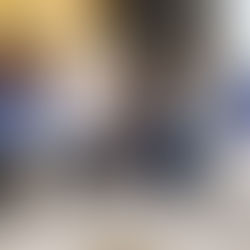 Deputado federal Robinson
Faria recebe título de cidadão de Serra Caiada/RN