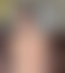 Ex-prefeita Gorete Leite passa mal antes de cerimônia e é internada em João Câmara