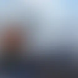 Bombeiros atendem três ocorrências de incêndio na região do Seridó