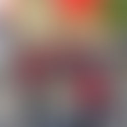 Carreata da Caravana da
Economia anuncia o Dia Q de ofertas em João Câmara