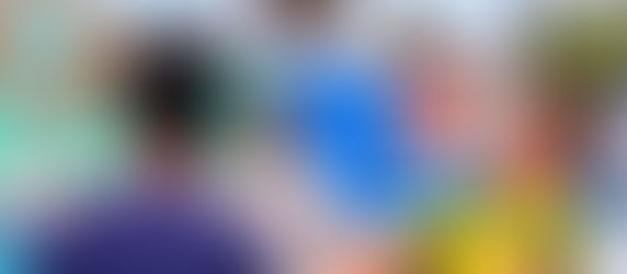 Domingo de esporte e energia jovem marca o segundo dia da Semana da
Juventude em João
Câmara