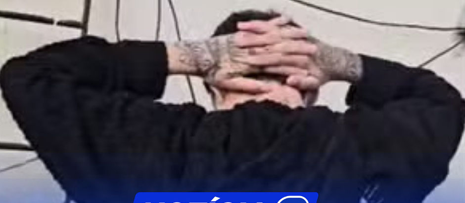 Polícia de SP prende homem acusado de fazer ameaças ao youtuber Felca