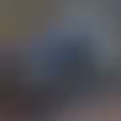 Caminhoneiro morre após carreta carregada de gesso tombar na RN-288